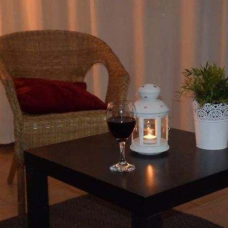 Apartment En El Centro De Marbella, Free Wi-Fi Exteriör bild